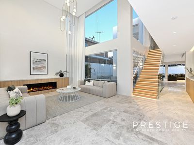 38 Ada Street, Bexley