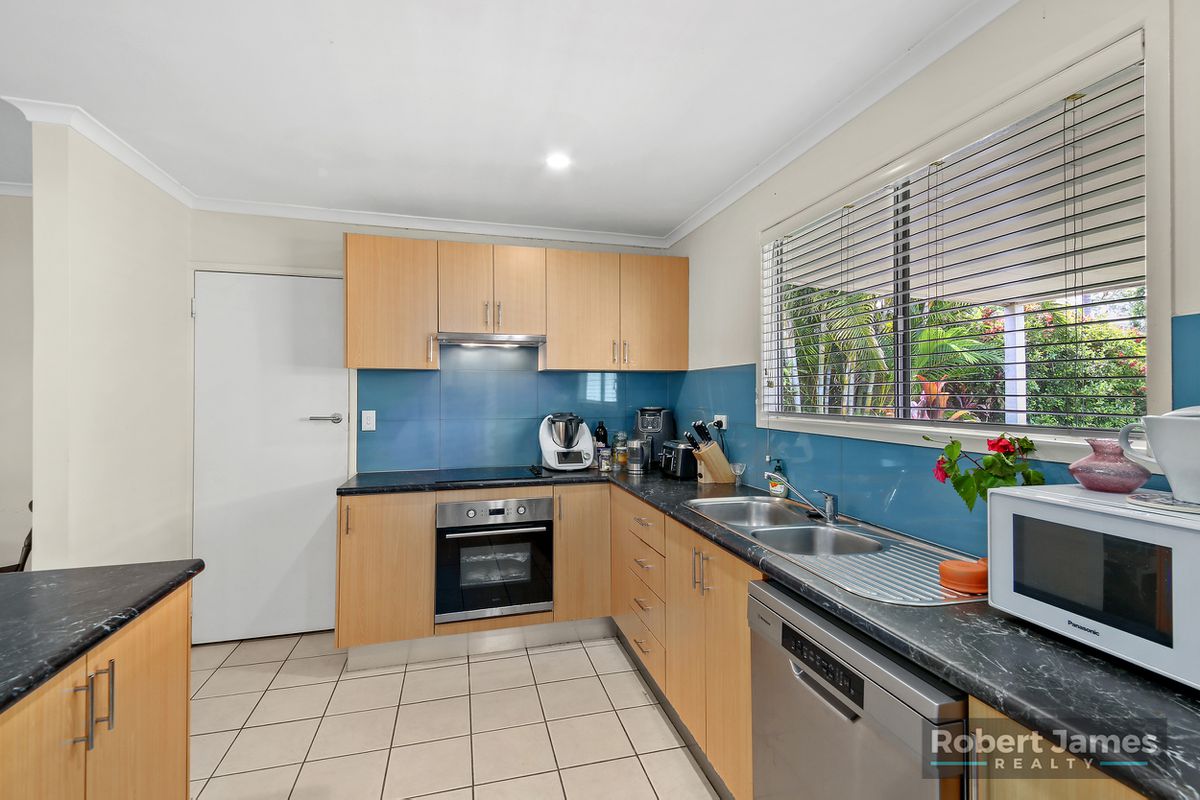 13 Furness Drive, Tewantin