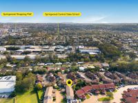 66 / 99 Barbaralla Drive, Springwood