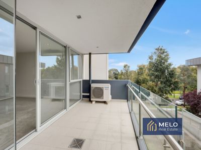 24 / 48 Eucalyptus Drive, Maidstone