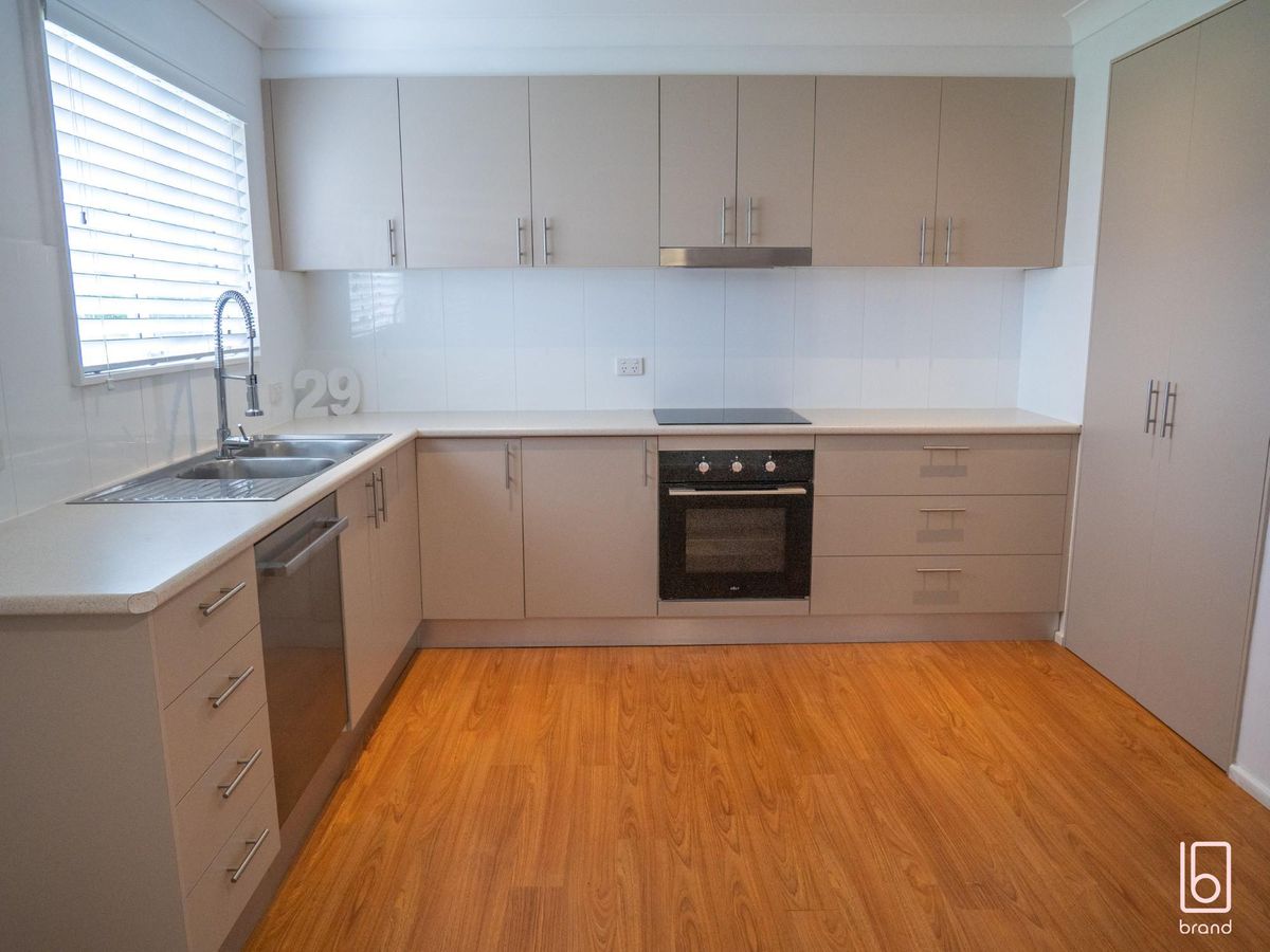 29 Danbury Avenue, Gorokan