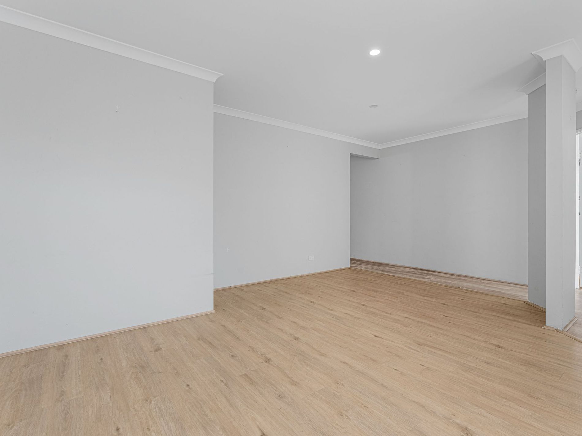 5 Hillwater Promenade, Bennett Springs