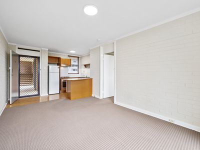 20 / 68 McMaster Street, Victoria Park