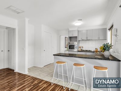 15 Bathurst Close, Craigieburn