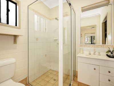 66 Dunlop Street, Kelso