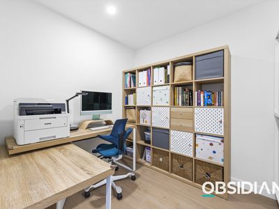 1506 / 1 Mahogany Ave, Macquarie Park