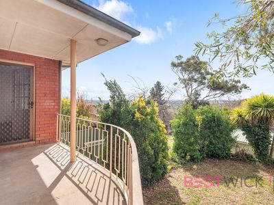 25 White Street, West Bathurst
