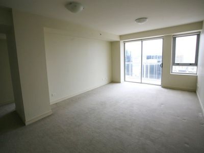Level 19, 1901 / 77-81 Berry Street, North Sydney