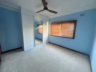 73 Bridge Street, Coniston