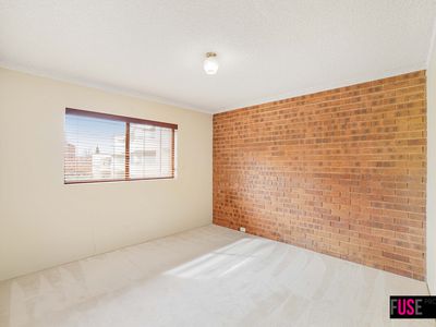 5 / 103 Canberra Avenue, Griffith