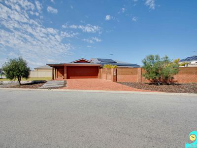 2 Emperor Way, Yanchep