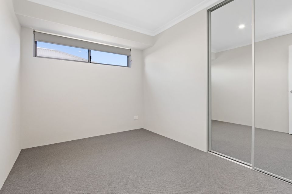 6 Sentosa St, Baldivis