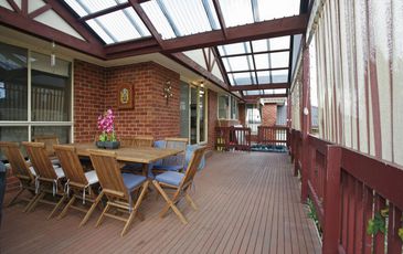 32 Browtop Road, Narre Warren