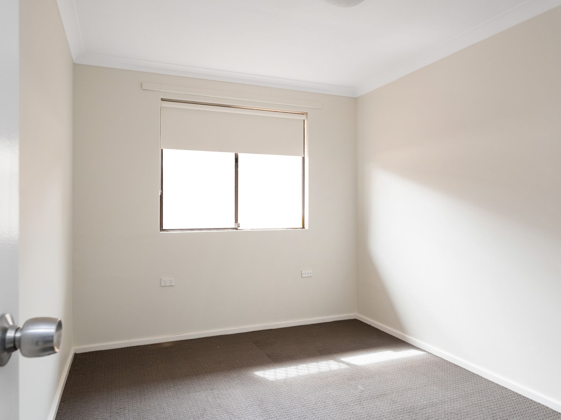 149 Hare Street, Piccadilly