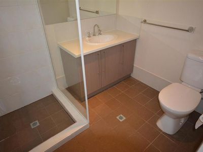 1 Coongan Court, South Hedland