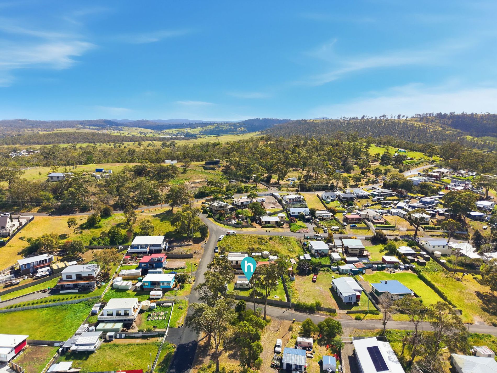 6 Oak Street, Primrose Sands