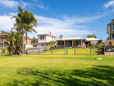 19 Myuna Street, Dalmeny