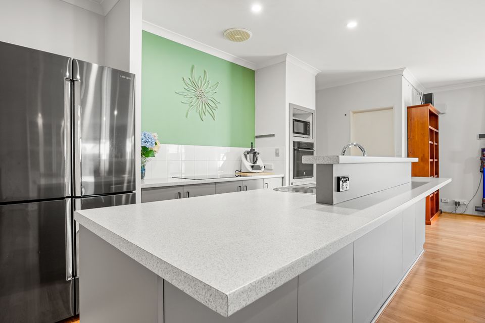 18 Red Tingle Turn, Baldivis