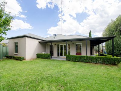 11 St Martins Drive, Mount Gambier