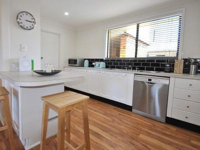 1 / 1 Cypress Street, Evans Head
