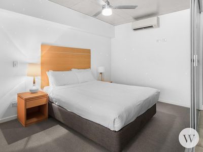 5/24 Brookes St, Bowen Hills