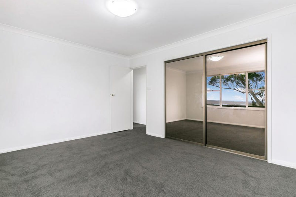700 The Entrance Road, Wamberal
