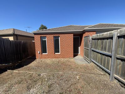 204 Bethany Road, Tarneit