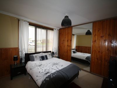 1 Raglan Street, Somerset