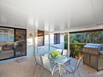 43 Golf Course Drive, Tewantin