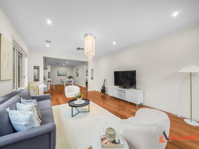 18 Dolmen Street, Wollert