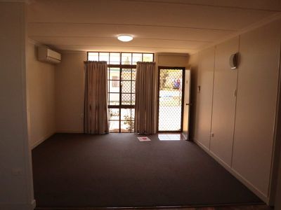3 / 6 Thorn Street, Kingaroy