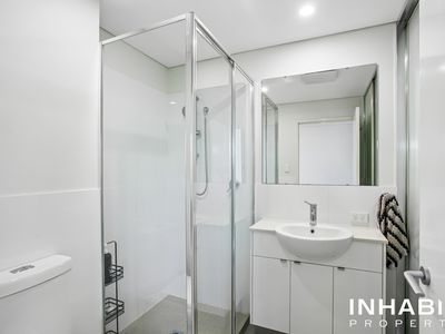 25 / 97 Peninsula Road, Maylands