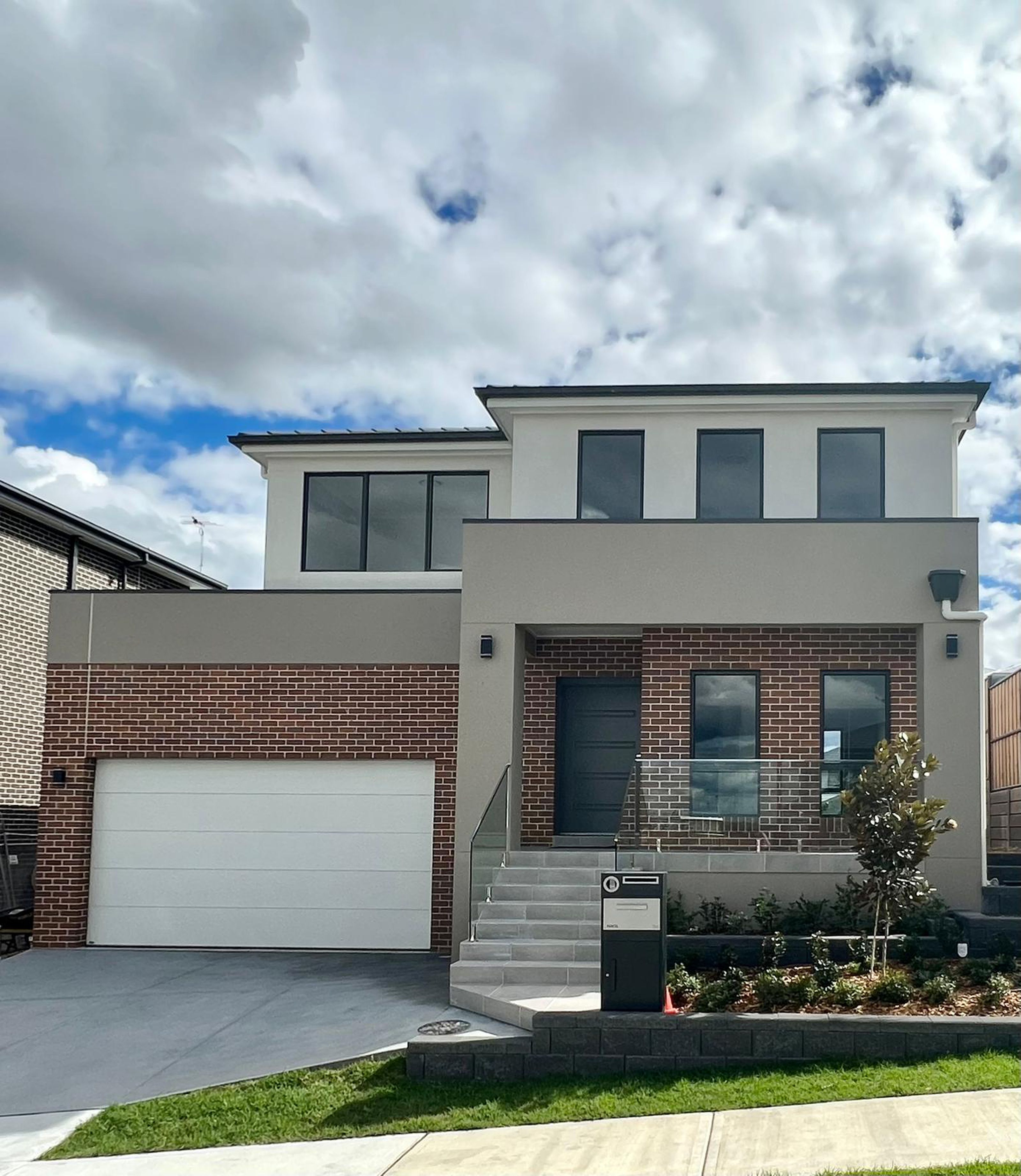 34 Weema Street, CADDENS