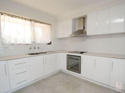 69 MOSS AVE, Toukley