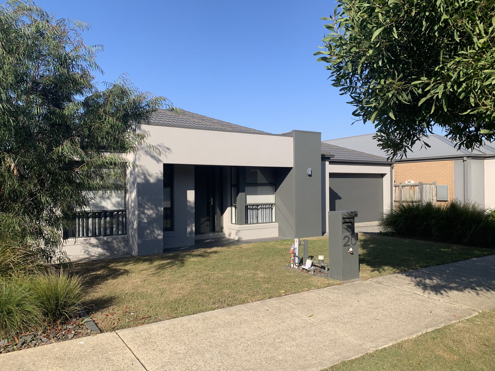 20 Golden Wattle Drive, Mount Duneed
