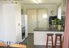 1 Settlers Close, Orange