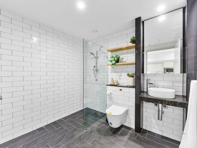 44 / 123 Church Avenue, Mascot