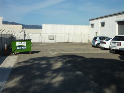 6 Rivulet Crescent, Albion Park Rail