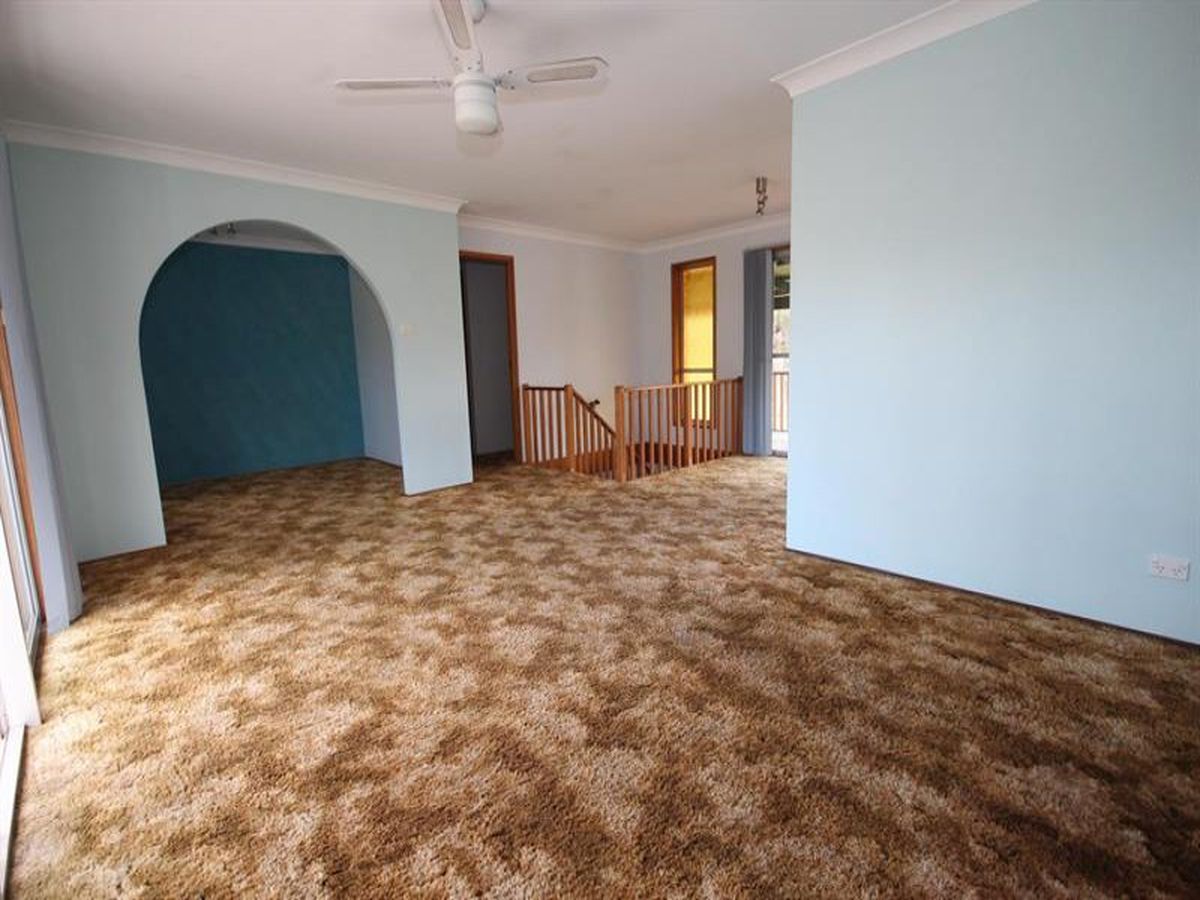 80 King Albert Ave, Tanilba Bay, Tanilba Bay - Thumbnail 2