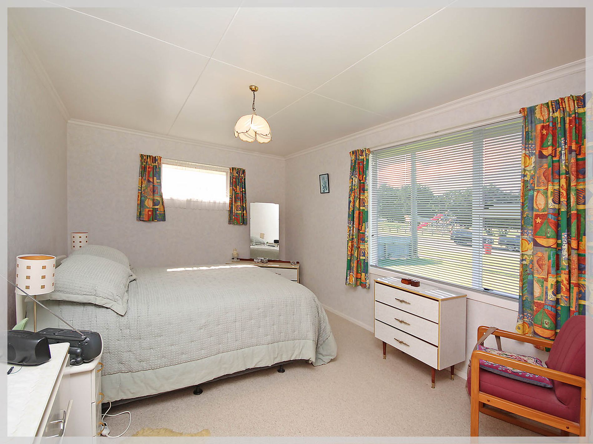 37 Futter Street, Foxton
