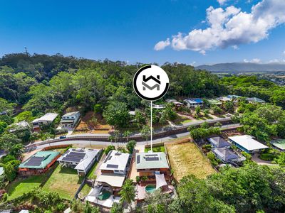 25 Timberlea Drive, Bentley Park
