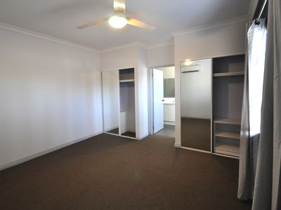 1 Dove Close, South Hedland