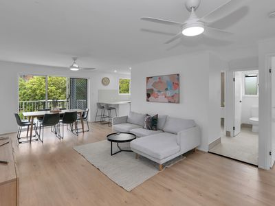 9 / 8 Victor Street, Alexandra Headland