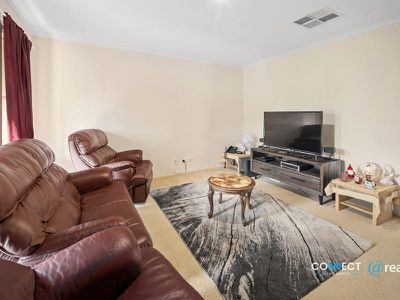 15 Norford Court , Cranbourne North