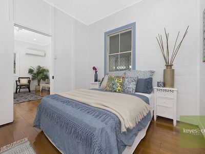 47 Bell Street, South Townsville