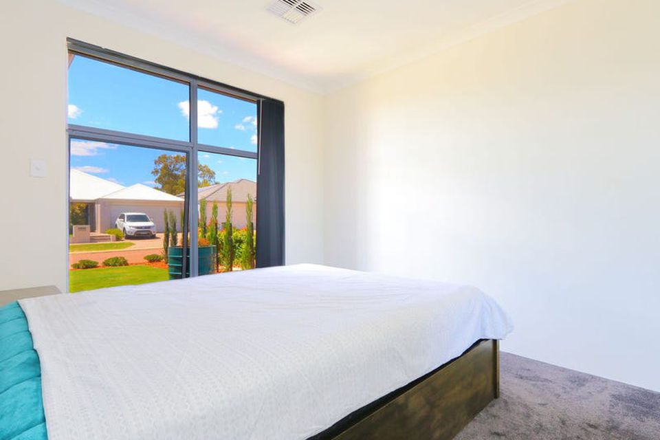3 Bingham Way , Byford