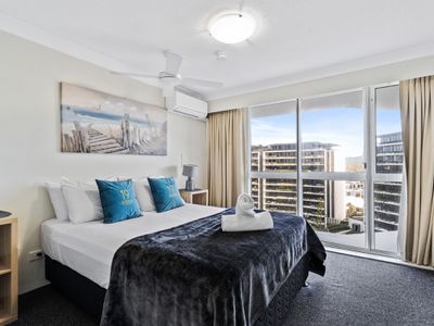 10E / 2 Nineteenth Avenue, Palm Beach
