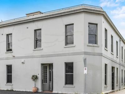 32 Pasco Street, Williamstown