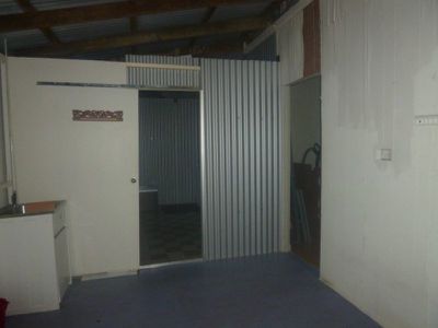 22 Helen Street, Cooktown