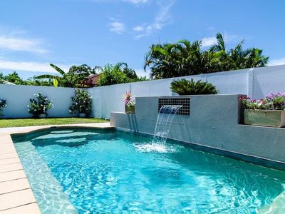17 Dun Street, Tewantin